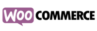 WooCommerce